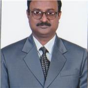 I have law degree. I can teach civil, criminal, commercial law and environmental law. I have experience in online teaching